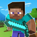 Ninja sword: Fighting game 3D