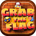Grab The Flag