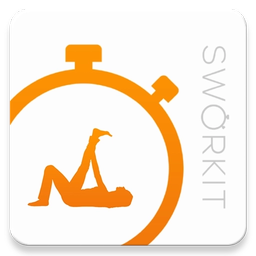 Stretching for Android Download Bazaar