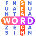 Word Search