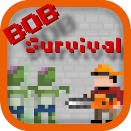 Bob Survival