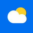 skycast | هواشناسی