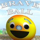 The Brave Ball EP2
