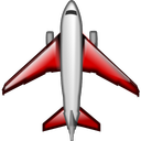 AirCraft