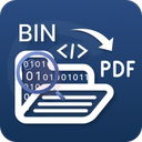 Bin File Viewers & opener