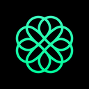 AI Chat - Ask your AI Chatbot