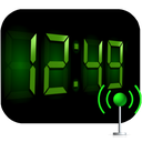 Alarm Clock Free