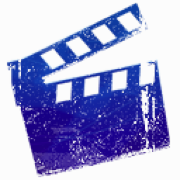 Screen Recorder ( Ascrecorder)