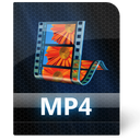 Video converter mp4
