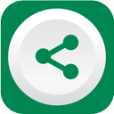 AShare Share & Transfer