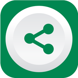AShare Share & Transfer