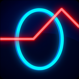 Wire Loop: Steady Hand
