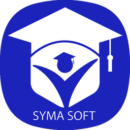syma smart school