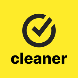 Norton Cleaner – Junk removal