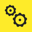 Norton Cleaner – Junk removal