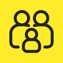 Norton Family Parental Control