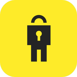 LifeLock Identity by Norton