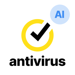 Norton360 Antivirus & Security