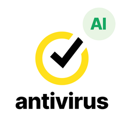 Norton360 Antivirus & Security