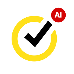 Norton360 Antivirus & Security