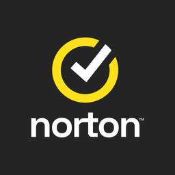 Norton360 Antivirus & Security