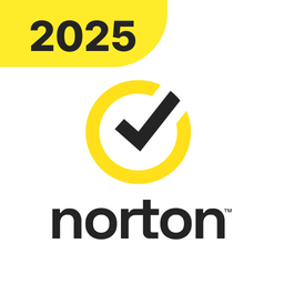 Norton360 Antivirus & Security