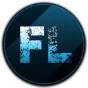 FlashLight - Compact & Simple