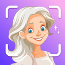 FaceX: AI Face Changer