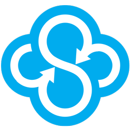 Sync - Secure cloud storage