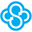 Sync - Secure cloud storage