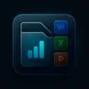 Document Reader - File Manager