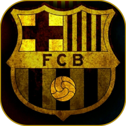 F.C.B Live Wallpaper