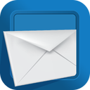 Email Exchange + by MailWise