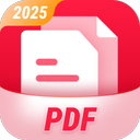 PDF Editor - PDF Reader