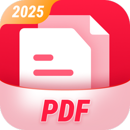 PDF Editor - PDF Reader