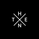 Thenx: Calisthenics Training