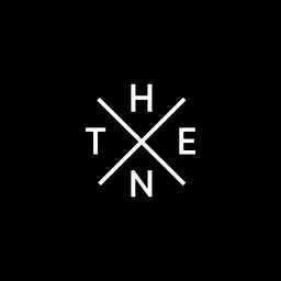 Thenx: Calisthenics Training