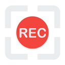 Mini Screen Recorder