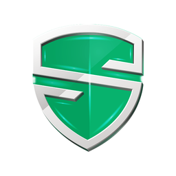 Systweak Anti-Malware