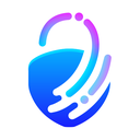 App Lock - Secure Your Apps