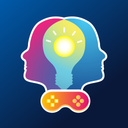 Brain Game App
