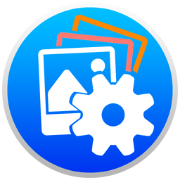 Duplicate Photos Fixer Pro