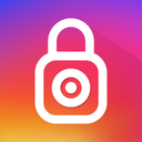 Locker for Insta Social App