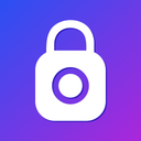 INS Locker For Social App