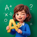 Teacher Simulator: Exam Time