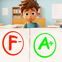 Teacher Simulator: School Days