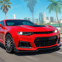 Traffic Car Driving School 3D