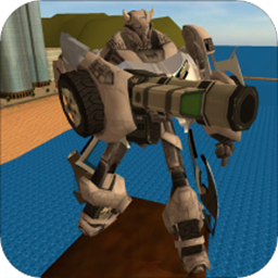 Mechanical Force