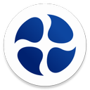 Diabetes — Blood Sugar Tracker