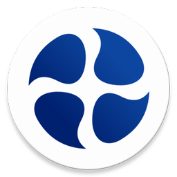 Diabetes — Blood Sugar Tracker